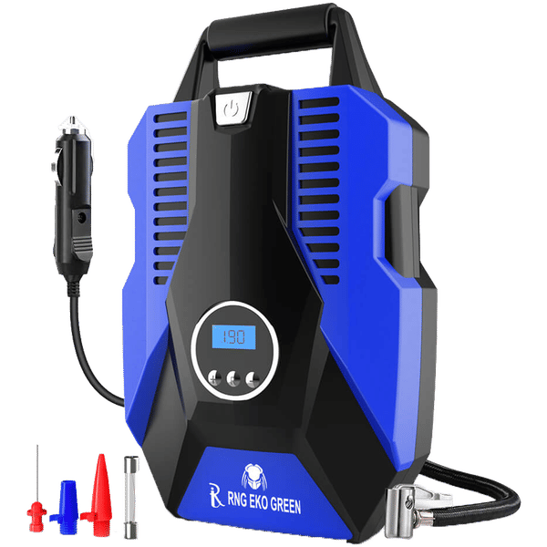 Akface air compressor discount